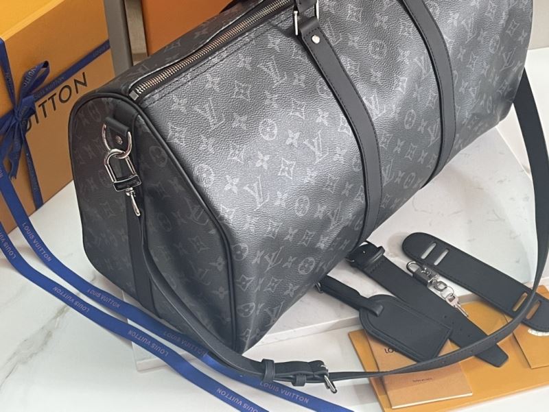 Louis Vuitton Travel Bags